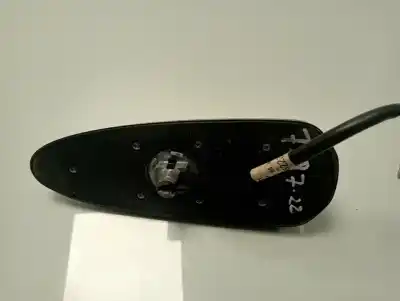 Second-hand car spare part antenna for mazda cx-3 luxury oem iam references   