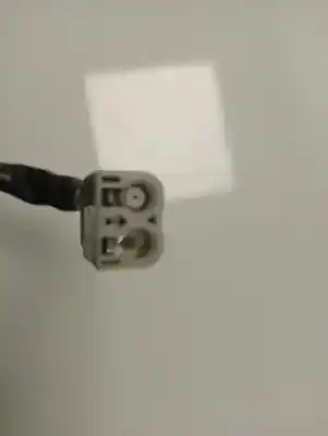 Second-hand car spare part antenna for mazda cx-3 luxury oem iam references   