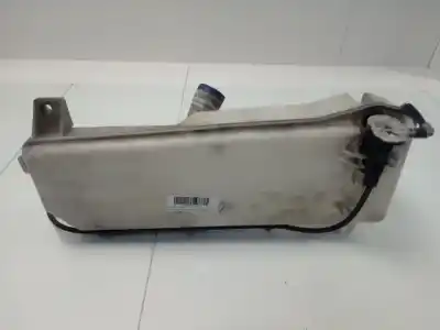 Tweedehands auto-onderdeel schone aanbetaling voor citroen jumpy iii autobús (v_) 1.5 bluehdi 100 oem iam-referenties 9809803680