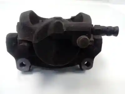 Tweedehands auto-onderdeel rechts voor remklauw voor land rover evoque pure oem iam-referenties 