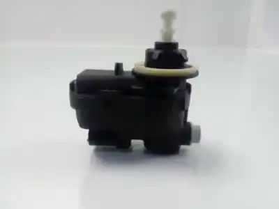 Peça sobressalente para automóvel em segunda mão motor de regulação faróis por dacia sandero comfort referências oem iam 260566235r