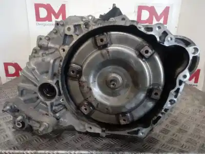 Peça sobressalente para automóvel em segunda mão caixa de velocidades por ford galaxy (ca1) ghia referências oem iam 7g917000