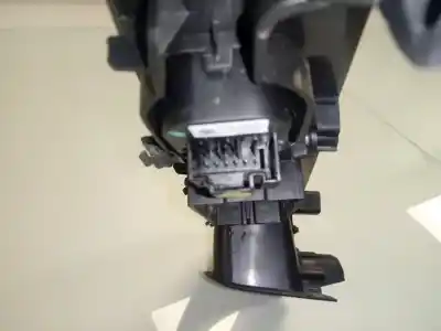 Second-hand car spare part rearview side mirror switch for seat leon (5f1) reference oem iam references 5f0959565d  