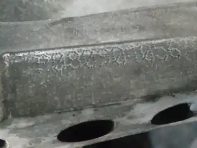 Piesă de schimb auto la mâna a doua cutie de viteze pentru toyota auris (e15) 1zr referințe oem iam p080904056  