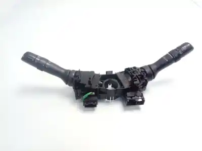 Автозапчасти б/у управление светом за toyota prius (zvw30) plug-in hybrid advance 99 cv / 73 kw ссылки oem iam 4210117f655  