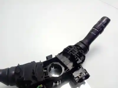 Автозапчасти б/у управление светом за toyota prius (zvw30) plug-in hybrid advance 99 cv / 73 kw ссылки oem iam 4210117f655  