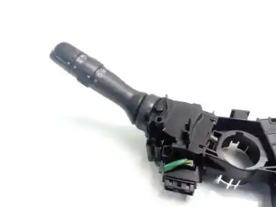 Автозапчасти б/у управление светом за toyota prius (zvw30) plug-in hybrid advance 99 cv / 73 kw ссылки oem iam 4210117f655  