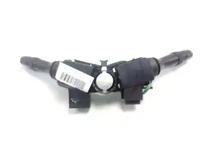 Автозапчасти б/у управление светом за toyota prius (zvw30) plug-in hybrid advance 99 cv / 73 kw ссылки oem iam 4210117f655  
