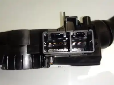 Автозапчасти б/у управление светом за toyota prius (zvw30) plug-in hybrid advance 99 cv / 73 kw ссылки oem iam 4210117f655  