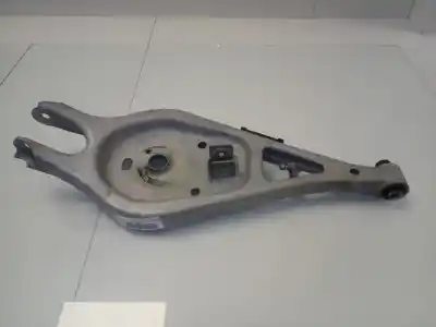 Pezzo di ricambio per auto di seconda mano braccio sospensione posteriore inferiore destro per bmw z4 roadster (e89) sdrive 23i riferimenti oem iam 