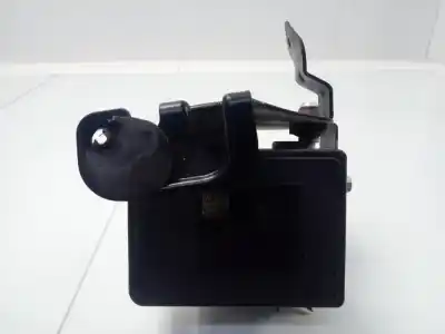 Peça sobressalente para automóvel em segunda mão abs por hyundai i10 basis referências oem iam 58900b9800  