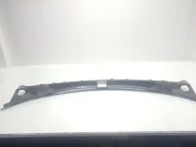 Second-hand car spare part torpedo for ford transit custom kasten 2.0 tdci cat oem iam references bk21v01914ah