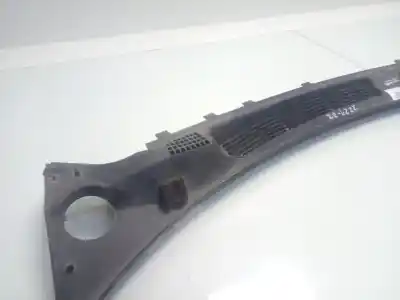 Second-hand car spare part torpedo for ford transit custom kasten 2.0 tdci cat oem iam references bk21v01914ah  