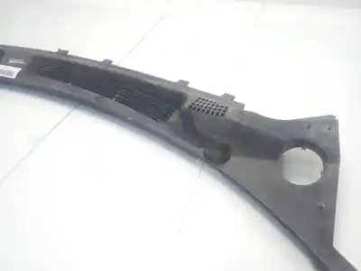 Second-hand car spare part torpedo for ford transit custom kasten 2.0 tdci cat oem iam references bk21v01914ah  