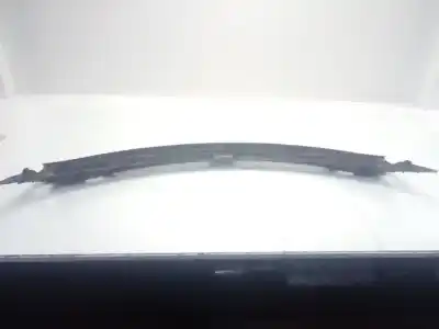 Second-hand car spare part torpedo for ford transit custom kasten 2.0 tdci cat oem iam references bk21v01914ah  