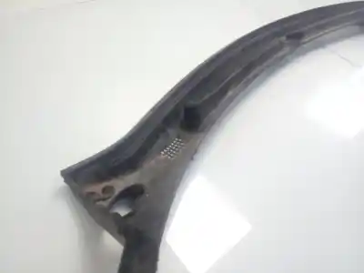 Second-hand car spare part torpedo for ford transit custom kasten 2.0 tdci cat oem iam references bk21v01914ah  