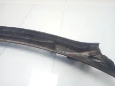 Second-hand car spare part torpedo for ford transit custom kasten 2.0 tdci cat oem iam references bk21v01914ah  