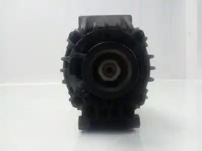 Автозапчастина б/у генератор для renault kangoo i (f/kc0) d 65 1.9 (fc0e. fc02. fc0j. fc0n) посилання на oem iam 8200103744  