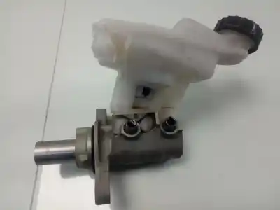 Tweedehands auto-onderdeel rempomp voor citroen berlingo (er_, ec_) 1.5 bluehdi 100 oem iam-referenties 9807687080