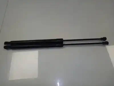 Pezzo di ricambio per auto di seconda mano ammortizzatori baule / porte per peugeot 208 access riferimenti oem iam 