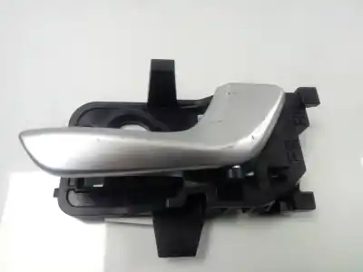 Second-hand car spare part interior right front handle for kia rio (yb) concept oem iam references 