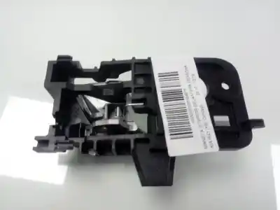 Second-hand car spare part interior right front handle for kia rio (yb) concept oem iam references   