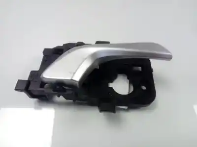 Second-hand car spare part interior right front handle for kia rio (yb) concept oem iam references   