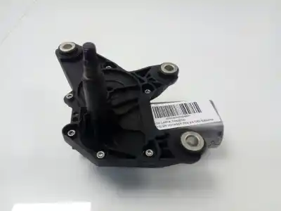 Second-hand car spare part rear windshield wiper motor for chrysler voyager (rg) 2.8 crd lx oem iam references 53023312