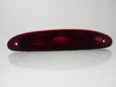 Second-hand car spare part central brake light for chrysler voyager (rg) 2.8 crd lx oem iam references 