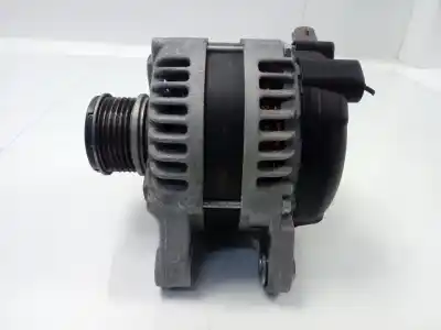 Peça sobressalente para automóvel em segunda mão alternador por citroen c3 aircross feel referências oem iam 9835688980