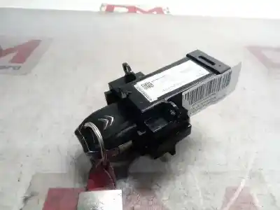 Автозапчастина б/у стартер для citroen c4 grand picasso attraction посилання на oem iam 9814247280 Автозапчастина б/у стартер для citroen c4 grand picasso attraction посилання на oem iam 9814247280