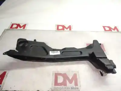 Автозапчастина б/у чистий депозит для citroen c4 grand picasso attraction посилання на oem iam 9676088180 Автозапчастина б/у чистий депозит для citroen c4 grand picasso attraction посилання на oem iam 9676088180