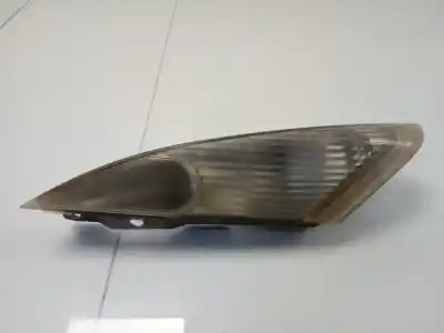 Second-hand car spare part front left headlight for yamaha yp 400 majesty 395 cm3 oem iam references 