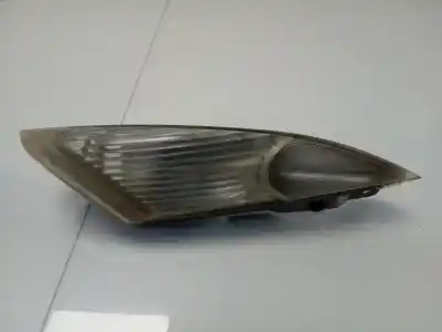 Second-hand car spare part front right headlight for yamaha yp 400 majesty 395 cm3 oem iam references 