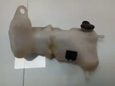 Second-hand car spare part coolant expansion tank for yamaha yp 400 majesty 395 cm3 oem iam references 