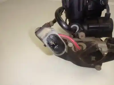 Автозапчастина б/у подвісний насос для audi a8 (4e2) 4.2 quattro посилання на oem iam 443020017  