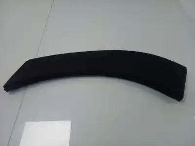 Peça sobressalente para automóvel em segunda mão aba do guarda-lamas traseiro esquerdo por hyundai tucson essence 2wd referências oem iam 87743d7000