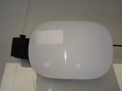 Peça sobressalente para automóvel em segunda mão tampa de combustível externa por hyundai tucson essence 2wd referências oem iam 