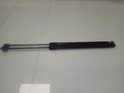 Peça sobressalente para automóvel em segunda mão amortecedores do tronco / porta por hyundai tucson essence 2wd referências oem iam 