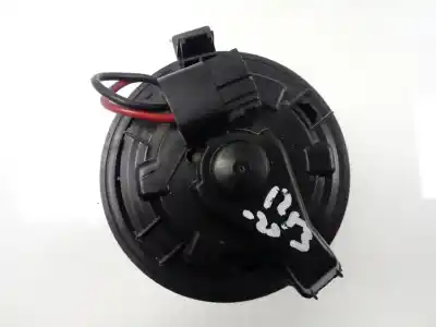 Pezzo di ricambio per auto di seconda mano ventola riscaldamento per peugeot 208 access riferimenti oem iam t1013140a