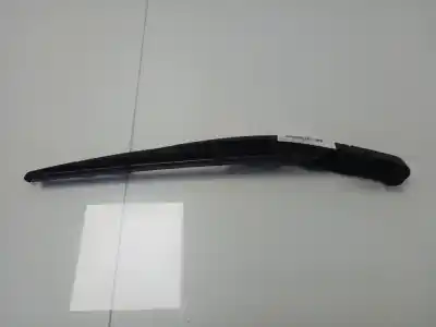 Pezzo di ricambio per auto di seconda mano braccio tergicristallo posteriore per peugeot 208 access riferimenti oem iam 