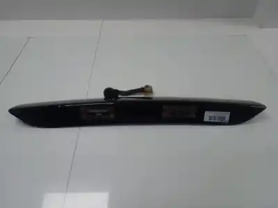 Second-hand car spare part tailgate back door handle for chrysler voyager (rg) 2.8 crd lx oem iam references 