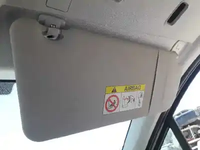 Автозапчасти б/у правая зона за citroen berlingo live m ссылки oem iam  Автозапчасти б/у правая зона за citroen berlingo live m ссылки oem iam