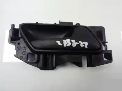 Автозапчасти б/у внутри передней правой ручки за citroen berlingo live m ссылки oem iam  Автозапчасти б/у внутри передней правой ручки за citroen berlingo live m ссылки oem iam