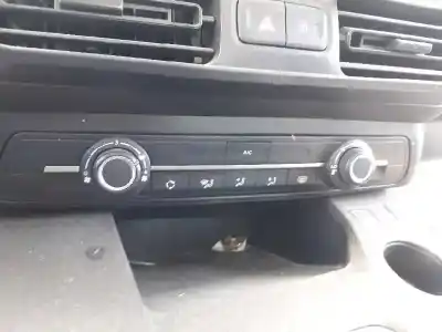 Автозапчасти б/у климат-контроль за citroen berlingo live m ссылки oem iam 98340409zd Автозапчасти б/у климат-контроль за citroen berlingo live m ссылки oem iam 98340409zd