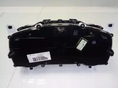 Автозапчасти б/у приборная доска за citroen berlingo live m ссылки oem iam 9830952080  