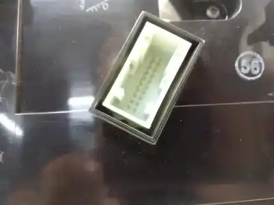 Автозапчасти б/у приборная доска за citroen berlingo live m ссылки oem iam 9830952080  