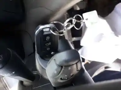 Автозапчасти б/у переключатель стартера за citroen berlingo live m ссылки oem iam 9663123380 Автозапчасти б/у переключатель стартера за citroen berlingo live m ссылки oem iam 9663123380