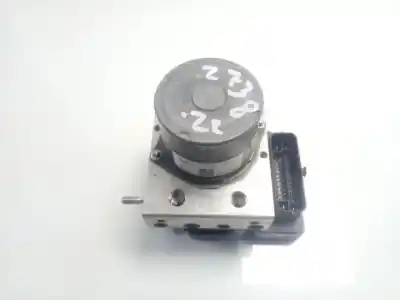 Автозапчасти б/у абс за citroen berlingo live m ссылки oem iam 9808055980 Автозапчасти б/у абс за citroen berlingo live m ссылки oem iam 9808055980