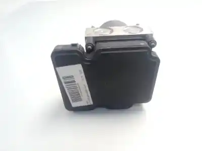 Peça sobressalente para automóvel em segunda mão abs por citroen berlingo live m referências oem iam 9808055980  